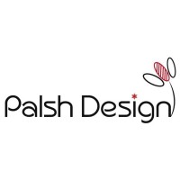 Palsh Design