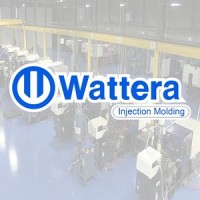 Wattera, Llc
