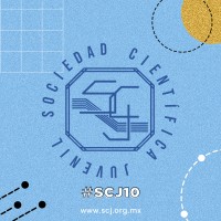 Sociedad Científica Juvenil logo - Similar company to Humedaliaac