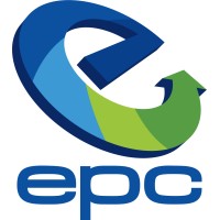 EPC México logo - Similar company to Wipedrive