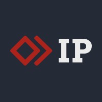 IP Recruitment logo - Similar company to Ip-Safe - Ip Administration Made Easy. By Experienced Ip Paralegals