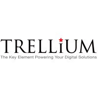 Trellium, LLC logo - Similar company to Trellium