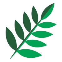 Harp & Cork Southern Hospitality Group logo - Similar company to Etta Collective