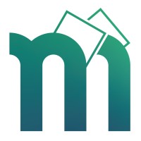 Monequity logo - Similar company to Superstart Batteries Ltd