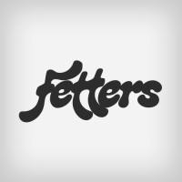 Fetters logo - Similar company to Technolec Ltd