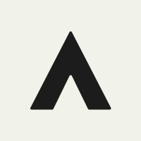 Alchemer logo - Similar company to Gradient Law