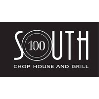100 South Chop House & Grill