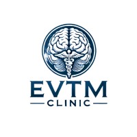 EVTM Clinic logo - Similar company to Kessns | Activewear