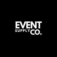 Event Supply Co logo - Similar company to A Table Story