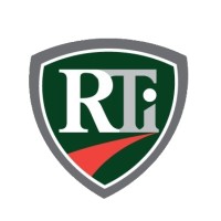 Resource Tech International logo - Similar company to Resource Technologies