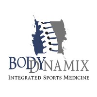 BODY DYNAMIX INTEGRATED SPORTS MEDICINE, INC logo - Similar company to Curiosity Co
