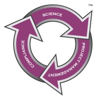 Preferred Clinical Research, LLC logo - Similar company to Your People Solution