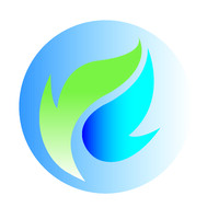 Aquaductt Clean Technologies Pvt Ltd logo - Similar company to (주)광고생각 (Markethink)