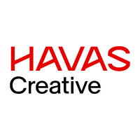 Havas Creative logo - Similar company to Grupo Editorial Olé Libros