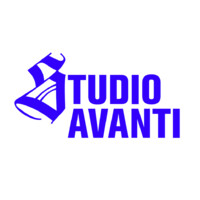 Studio Avanti logo - Similar company to Second Floor Design