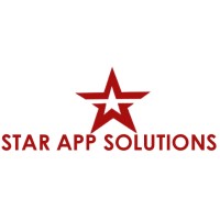 starappsolutions logo - Similar company to Assignmentsolver