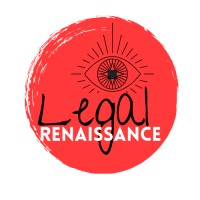Legal Renaissance logo - Similar company to Rathi Bars Ltd.