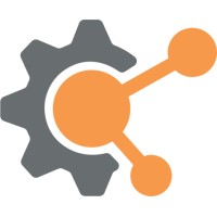 Tecnoparts logo - Similar company to Agrodronesjre