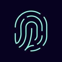Essence UXUI Studio logo - Similar company to Blackshift Studio