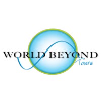 World Beyond Tours