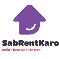 SabRentKaro logo - Similar company to Reveal - Ligl