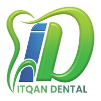 ITQAN DENTAL SUPPLY UAE logo - Similar company to Ibdaa Medical & Dental Supply Uae