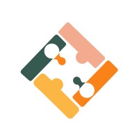 Havinlan Recruitment Oy logo - Similar company to Skill Finders