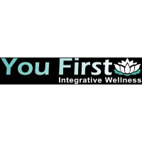 You First Integrative Wellness logo - Similar company to Strive Counseling, Llc