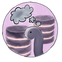 Ponder (Open Source)