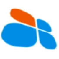 Ellahi Enterprises logo - Similar company to Mr.Iiot