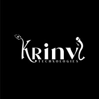 Krinvi Technologies Pvt. Ltd. logo - Similar company to Levycon