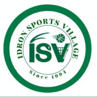 IDRON SPORTS VILLAGE logo - Similar company to Association Clément Petit Prince