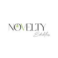 Novelty Exhibitions logo - Similar company to Thinknavy