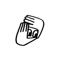 Grupo El Caserito logo - Similar company to La Cheesequería