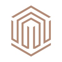 Berechet Rusu Hiriț logo - Similar company to Techtalenta
