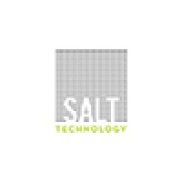 Salt Technology, Inc.