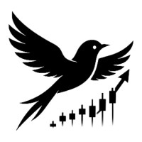 Martlet Fund McGill logo - Similar company to Kalaris Digital