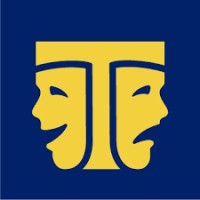 Colorado State Thespians