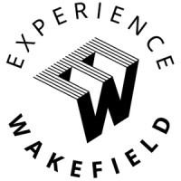 Experience Wakefield logo - Similar company to Wakefield First