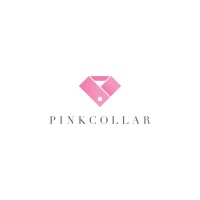 Pink Collar . logo - Similar company to Platinum Resource Group