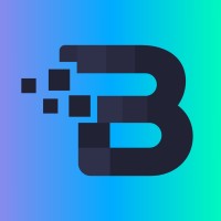 Braynr logo - Similar company to Glossom