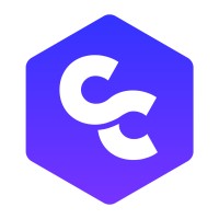 Community Coding logo - Similar company to Colmandevclub