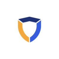 HereToday logo - Similar company to Sakura Sky