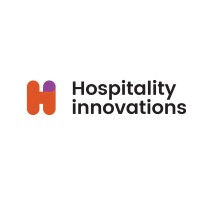 Hospitality Innovations logo - Similar company to In-Synch Systems, Llc