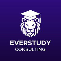EVERSTUDY Consulting logo - Similar company to Edu Action Development Services
