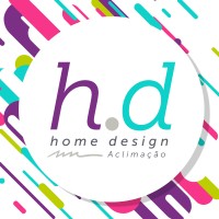 HD Aclimação logo - Similar company to Aprova Crédito
