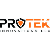 ProTek Innovations, LLC logo - Similar company to Select Renovations Commercial Roofing