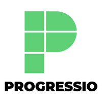 Progressio Peru logo - Similar company to Zeronify