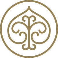 Park Chinois logo - Similar company to Rep Route