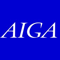 Aiga Blue Ridge